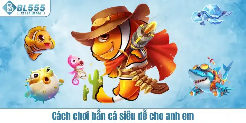 Bỏ túi người chơi lưu ý về cách chơi game