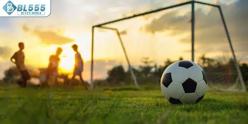 Giải thích dễ hiểu về cách đọc kèo châu Âu