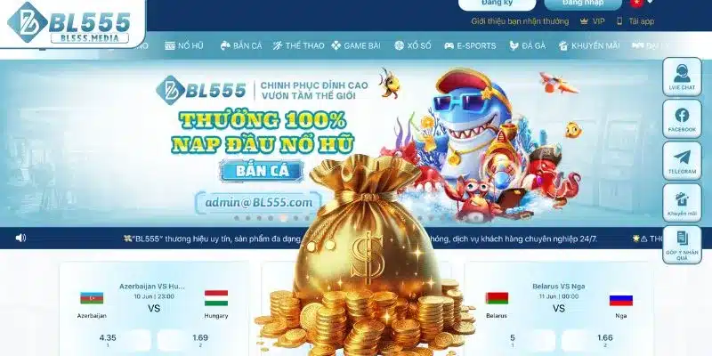 Hạn chế dùng mạng công cộng khi nạp vốn