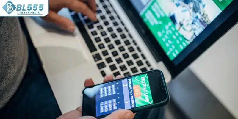 Nhận định trận đấu để soi kèo bóng đá từ chuyên gia