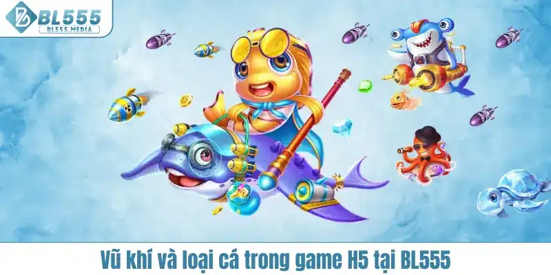 Những thông tin quan trọng anh em cần nắm