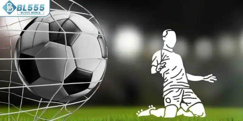 Quy luật chơi kèo cược tài xỉu chuẩn xác