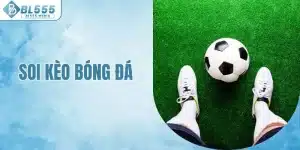 Soi kèo bóng đá