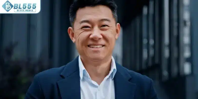 Tìm hiểu kế hoạch phát triển