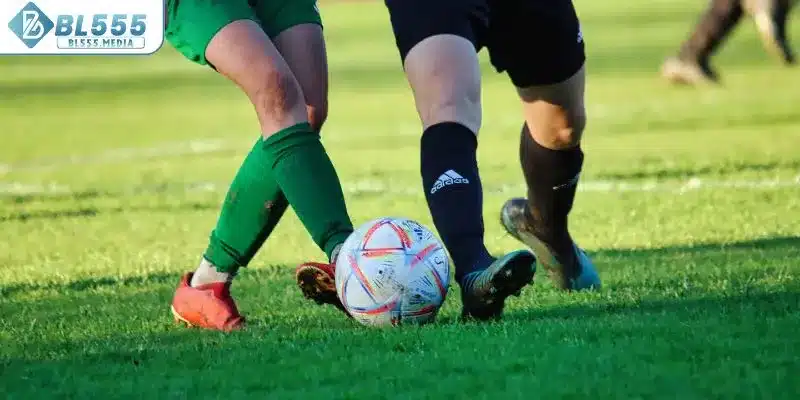 Tìm hiểu khái niệm kèo châu Âu